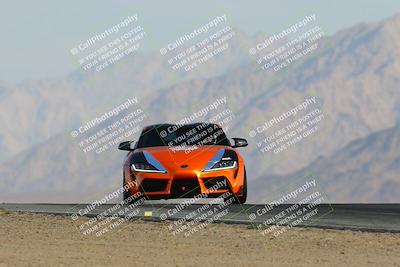 media/Mar-30-2025-Pro Autosports (Sun) [[34ff8f16e0]]/3-Orange Group/Session 1 (Turn 9)/